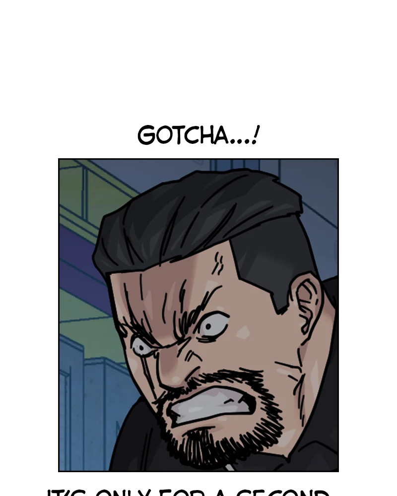 Page 198