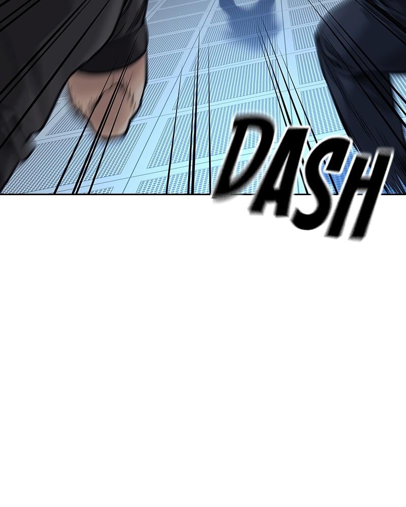 Page 198