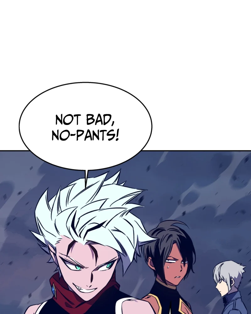 Page 198