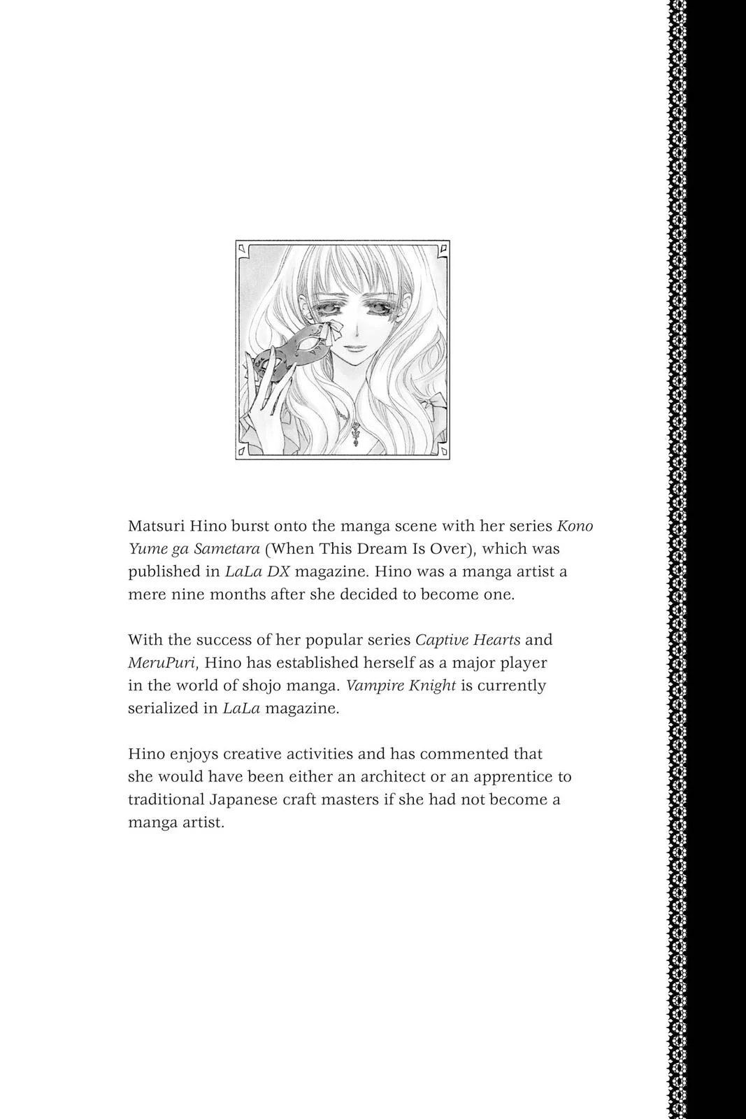 Page 198
