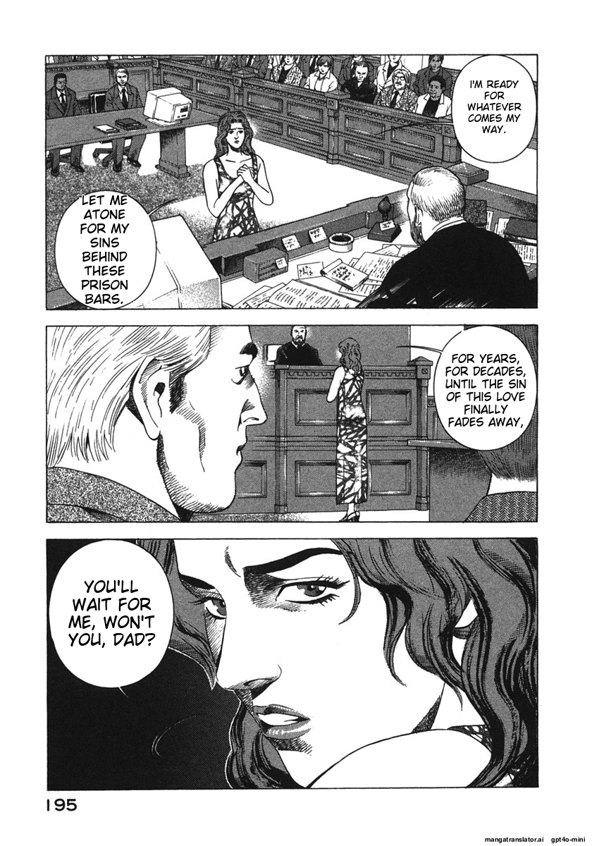 Page 198