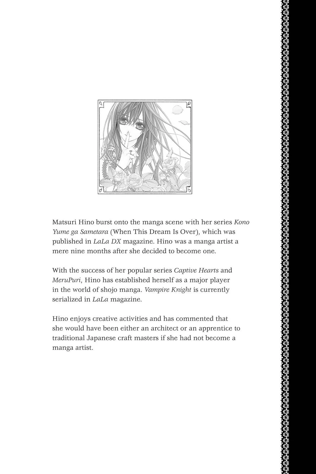 Page 198