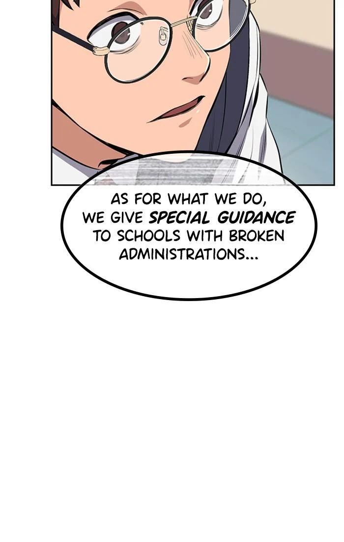 Page 198