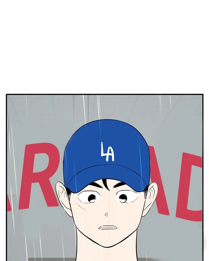 Page 198