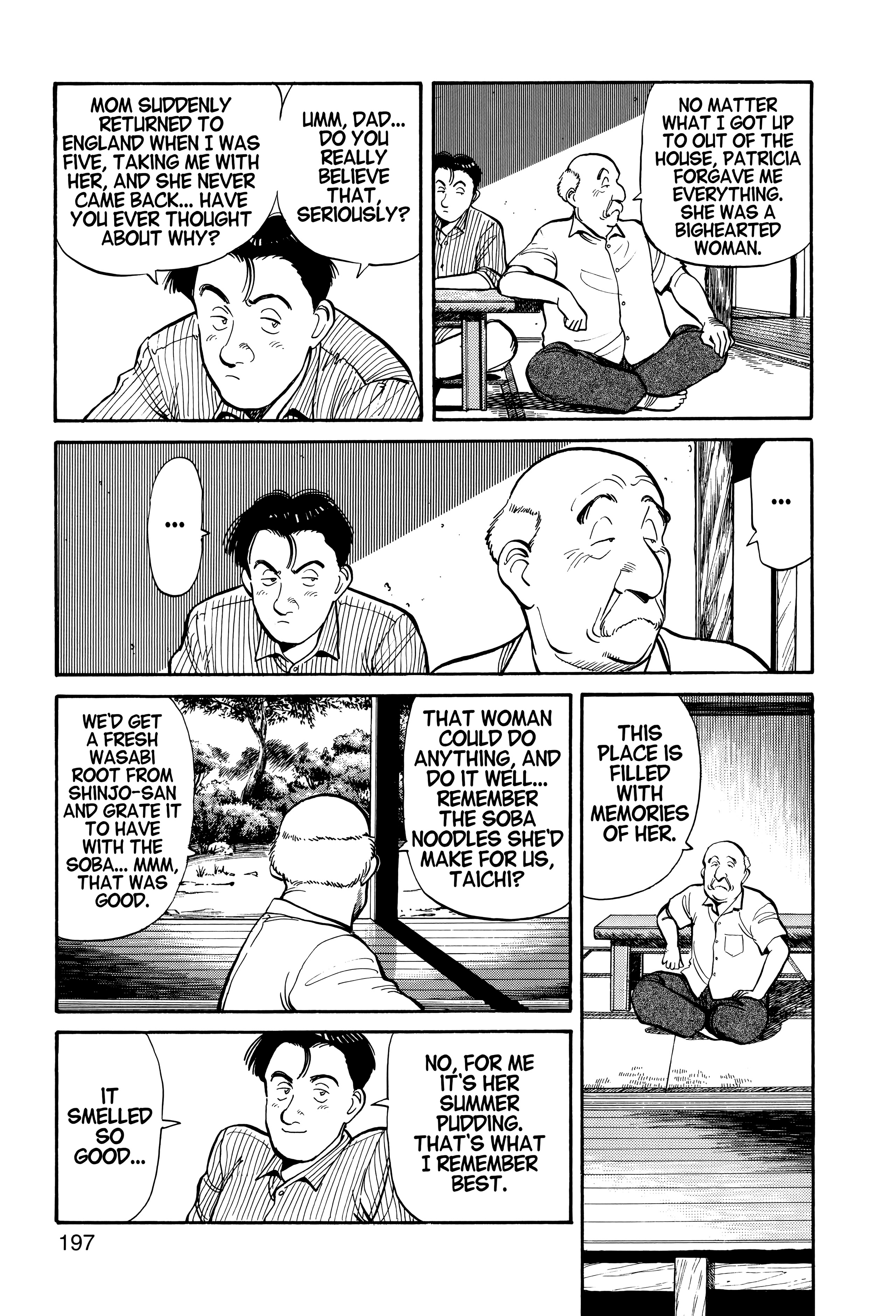 Page 198