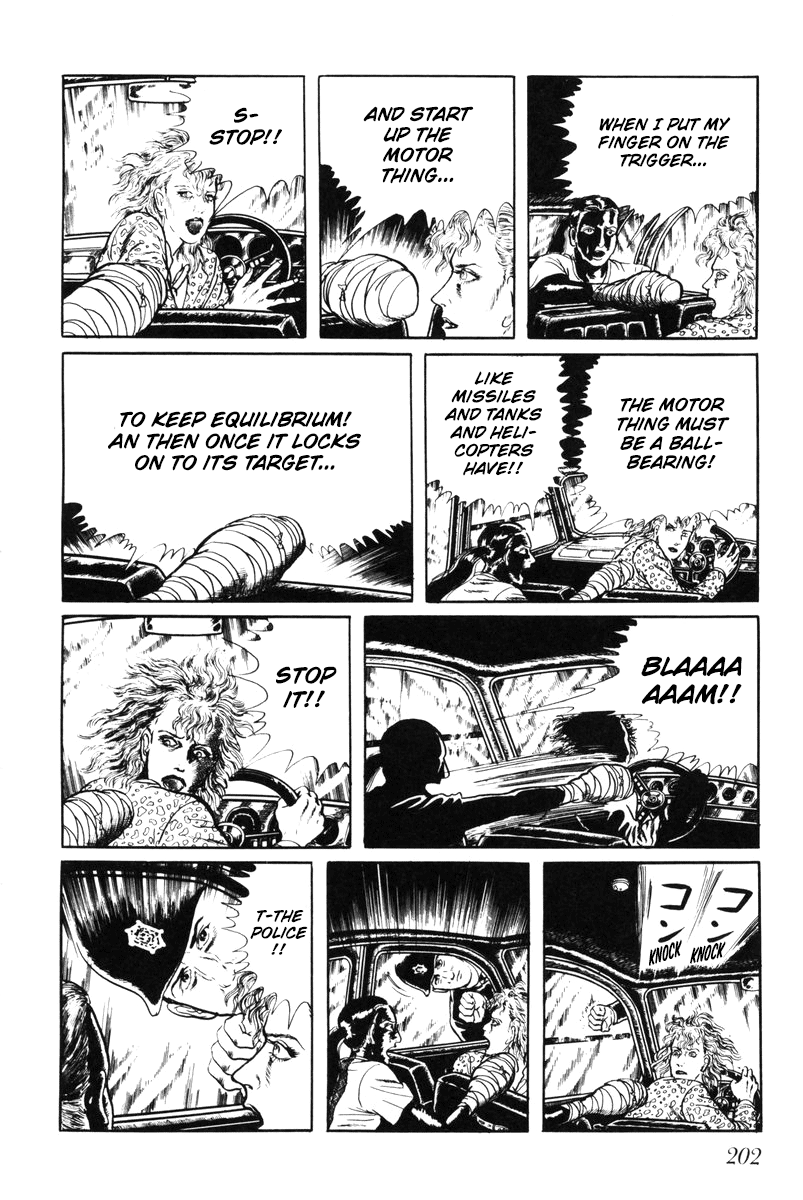 Page 197