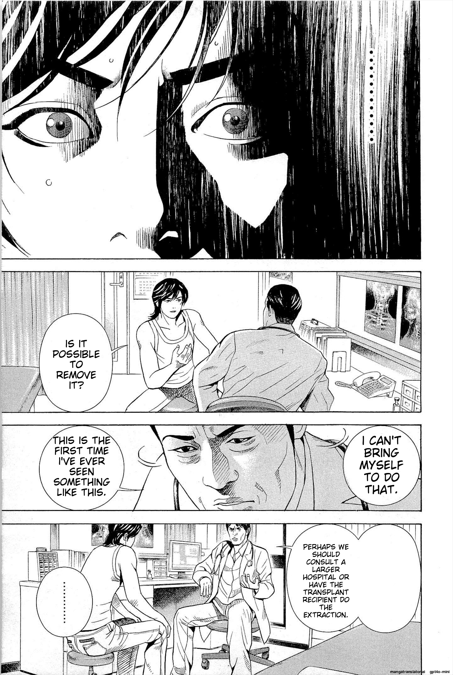 Page 198