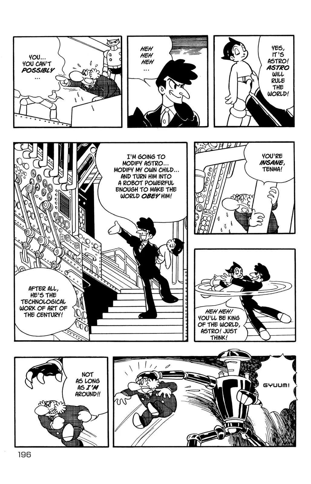 Page 198