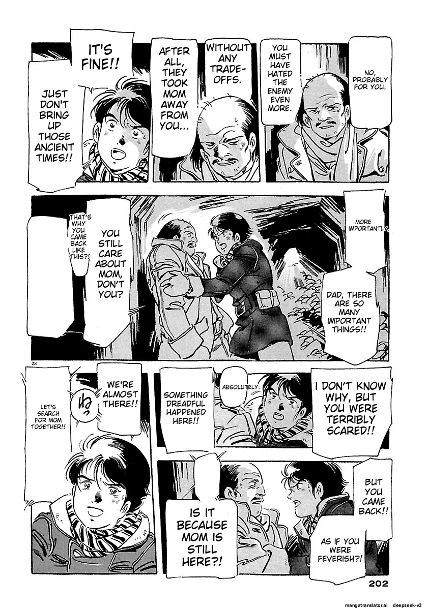 Page 198