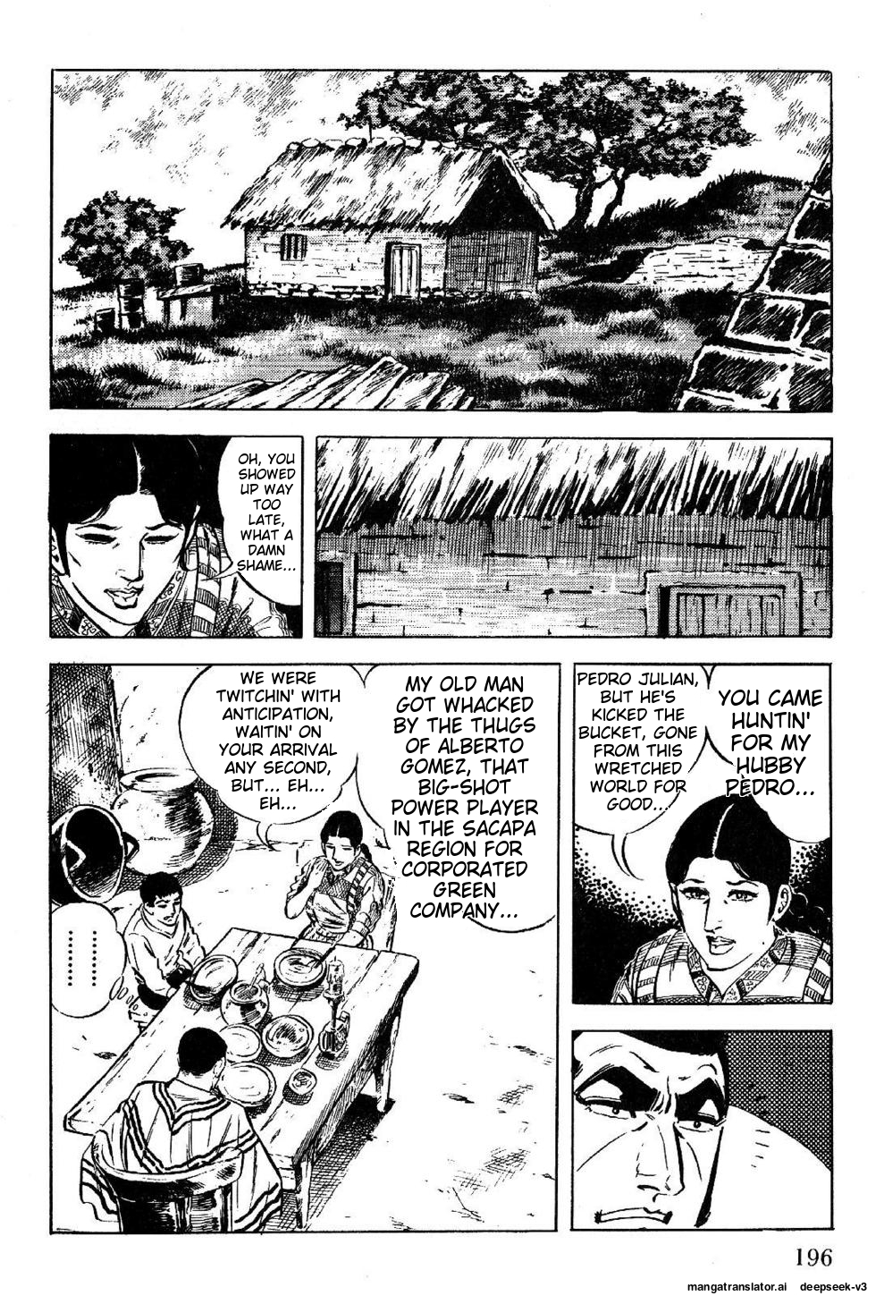 Page 198