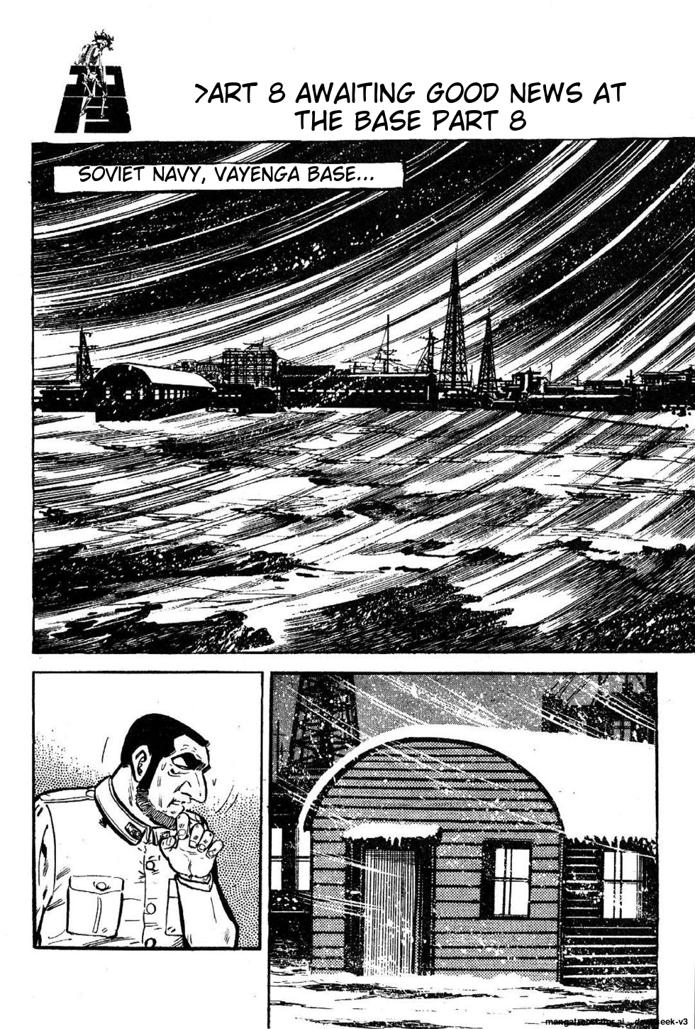 Page 198