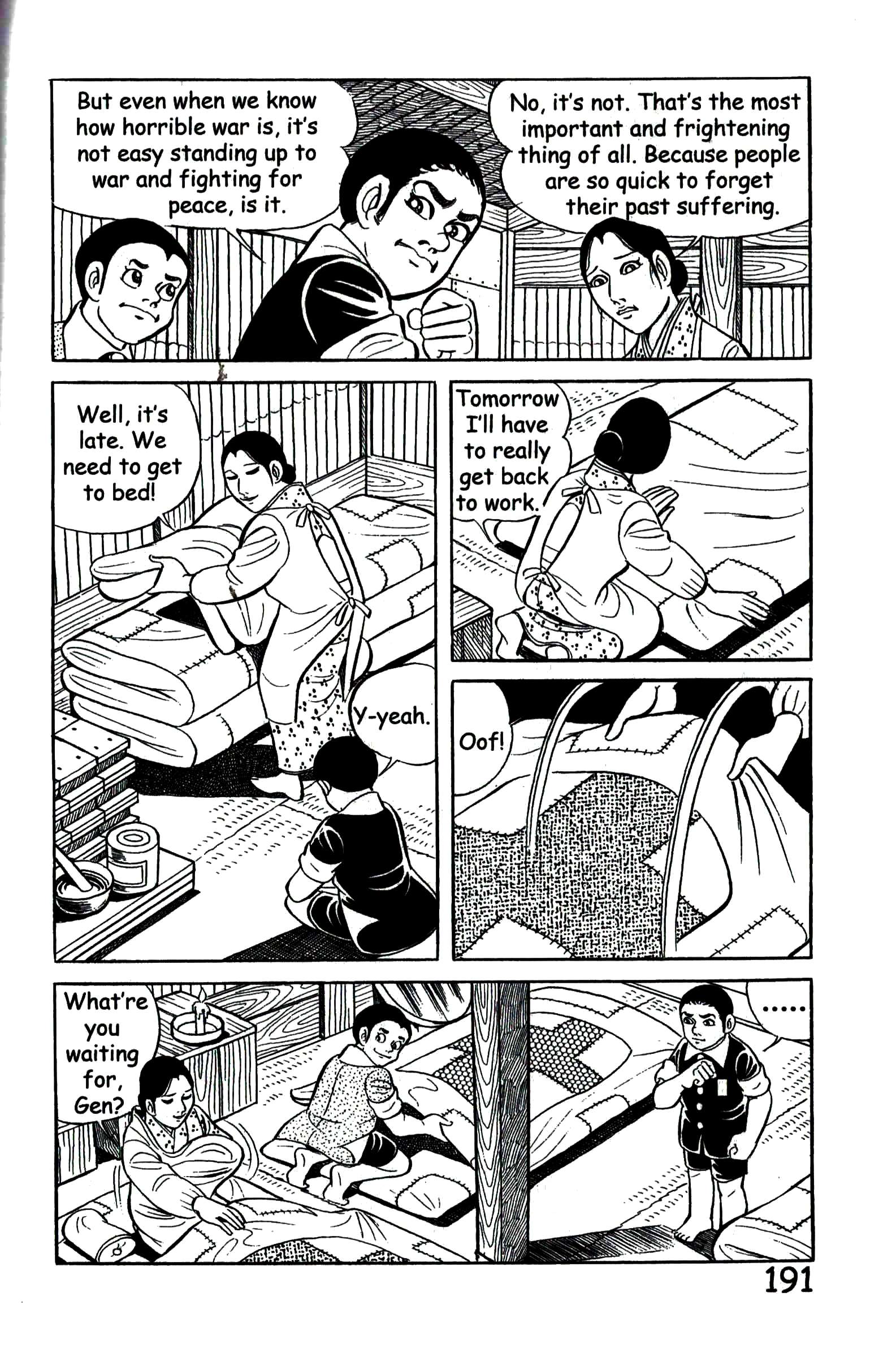 Page 198