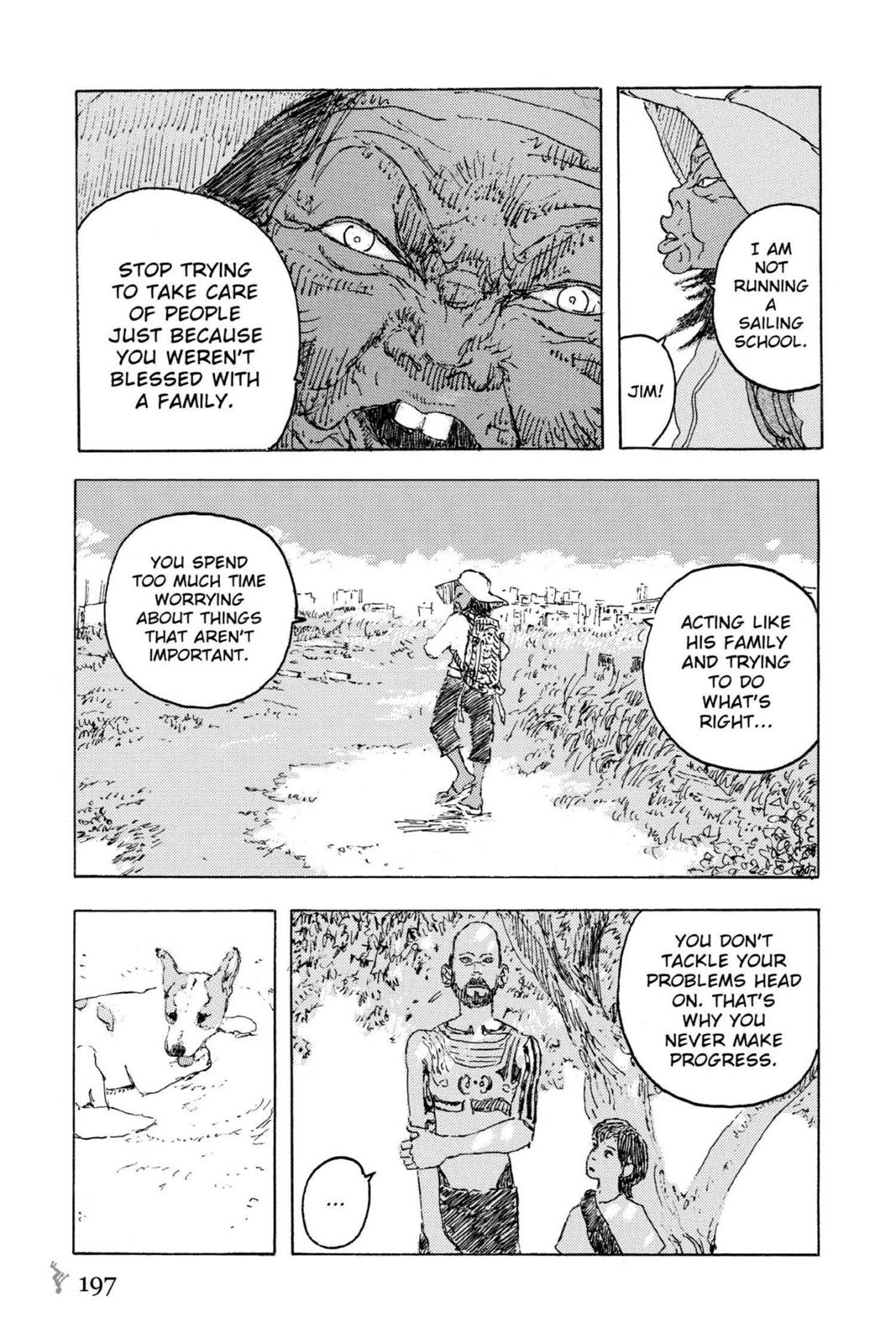 Page 198
