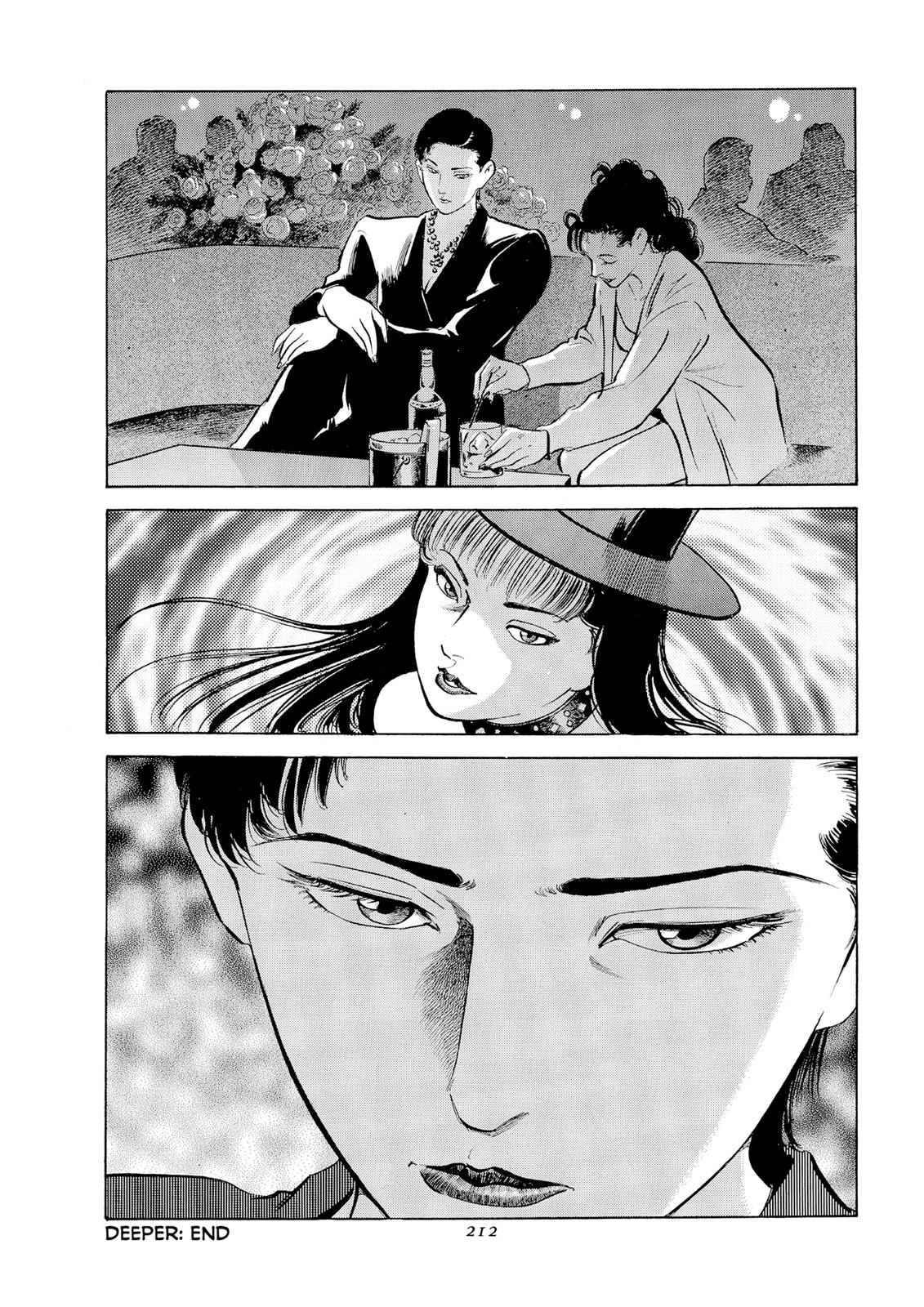 Page 198