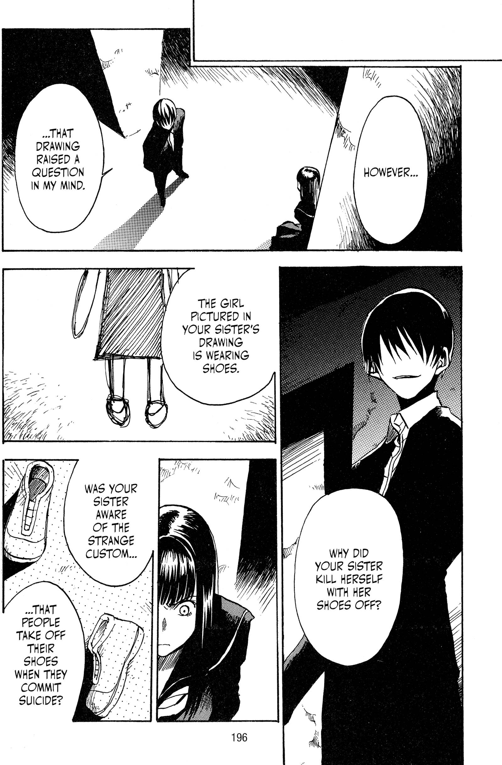 Page 198