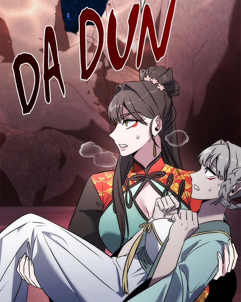 Page 198