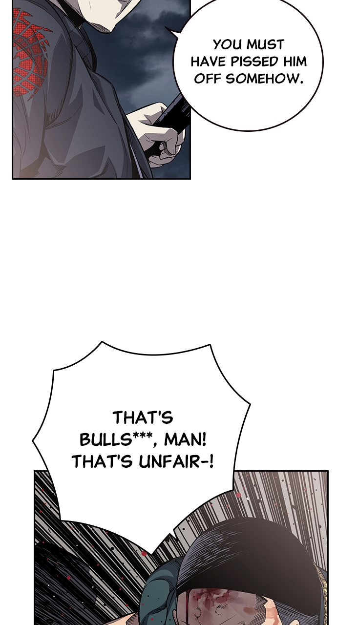 Page 198