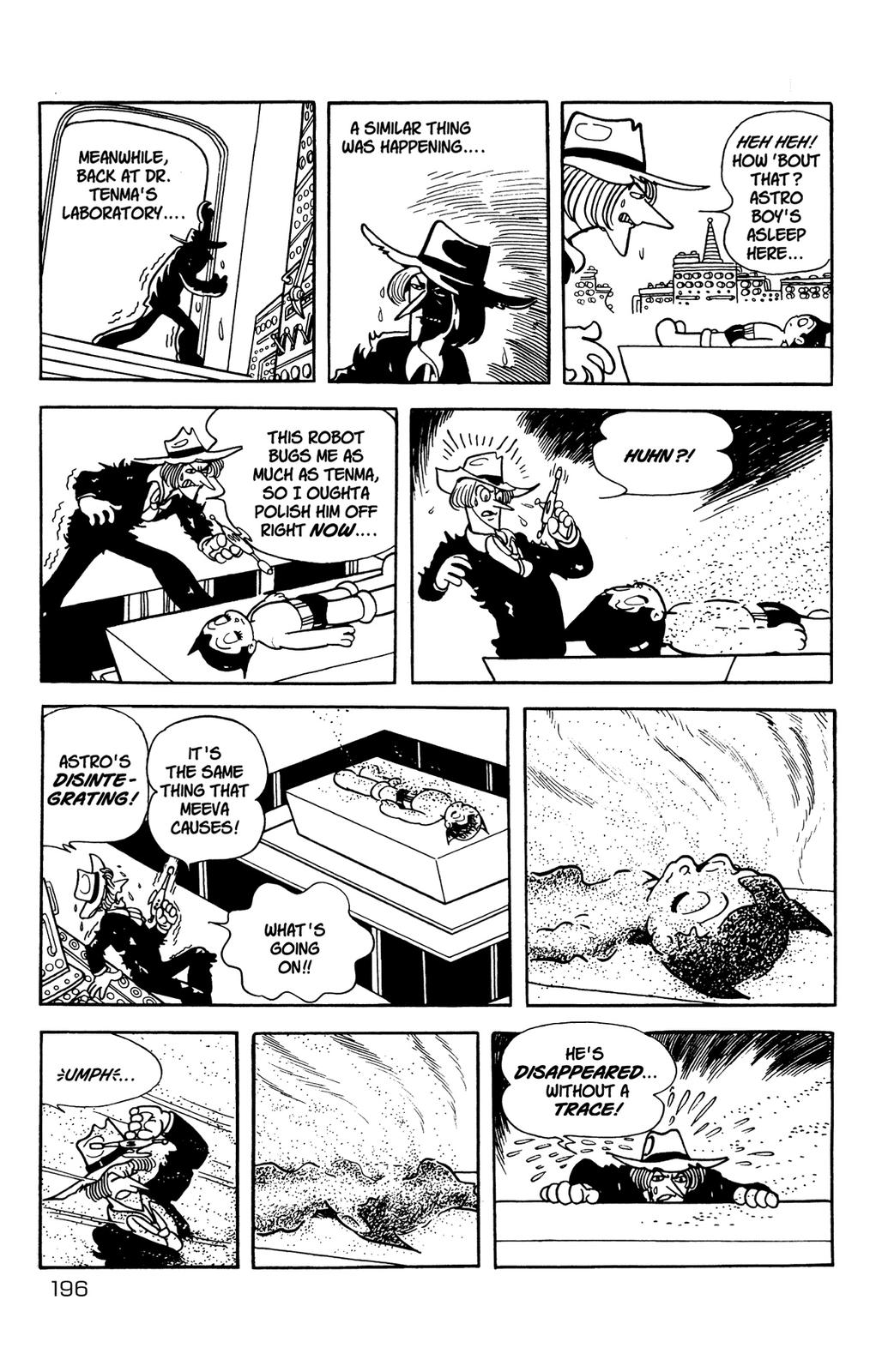 Page 198