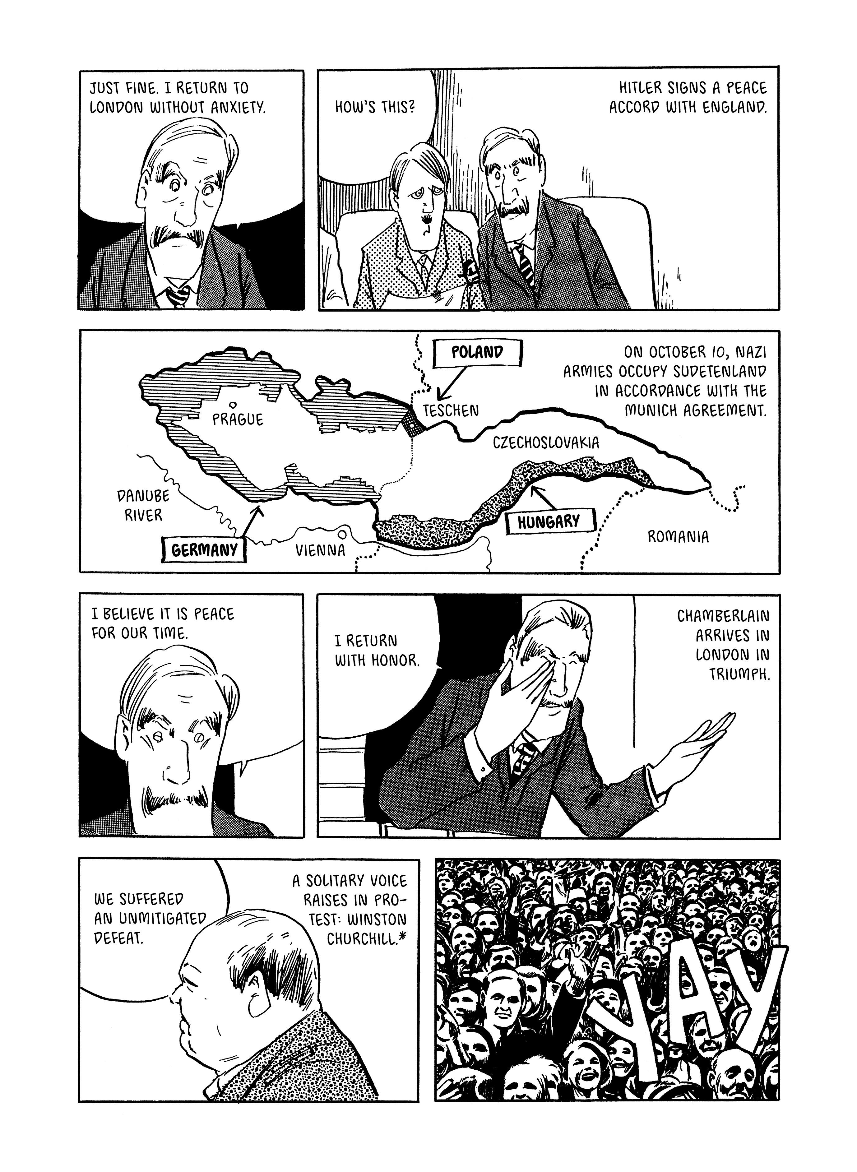Page 198