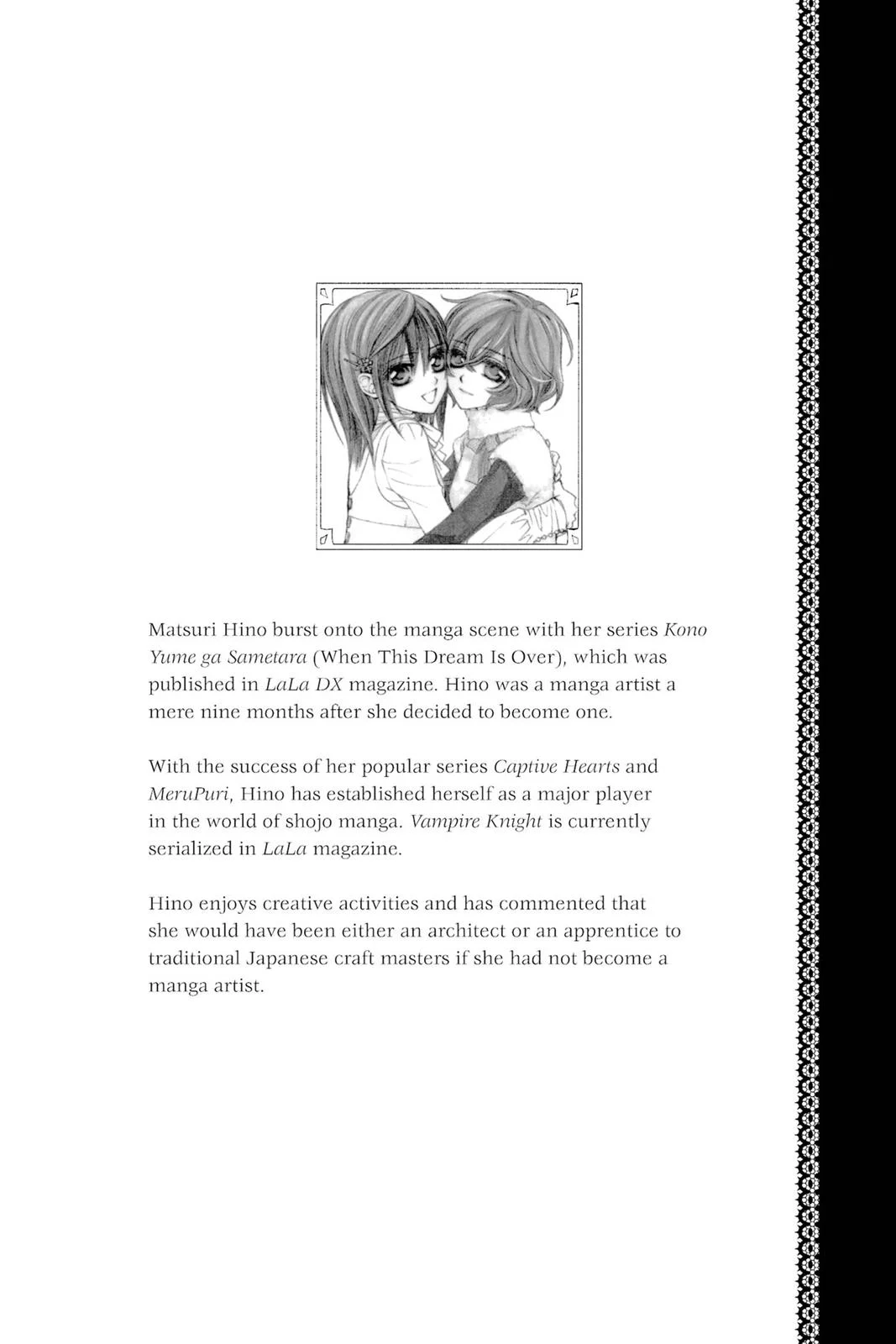 Page 198