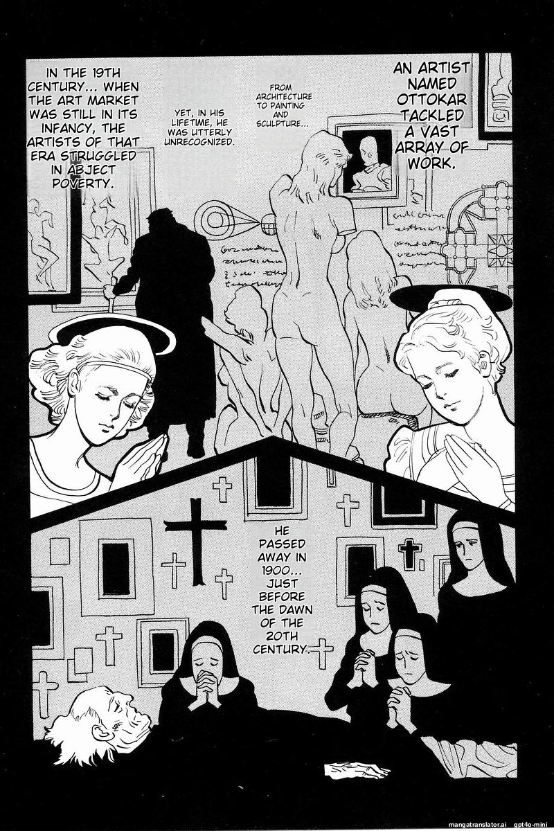Page 198