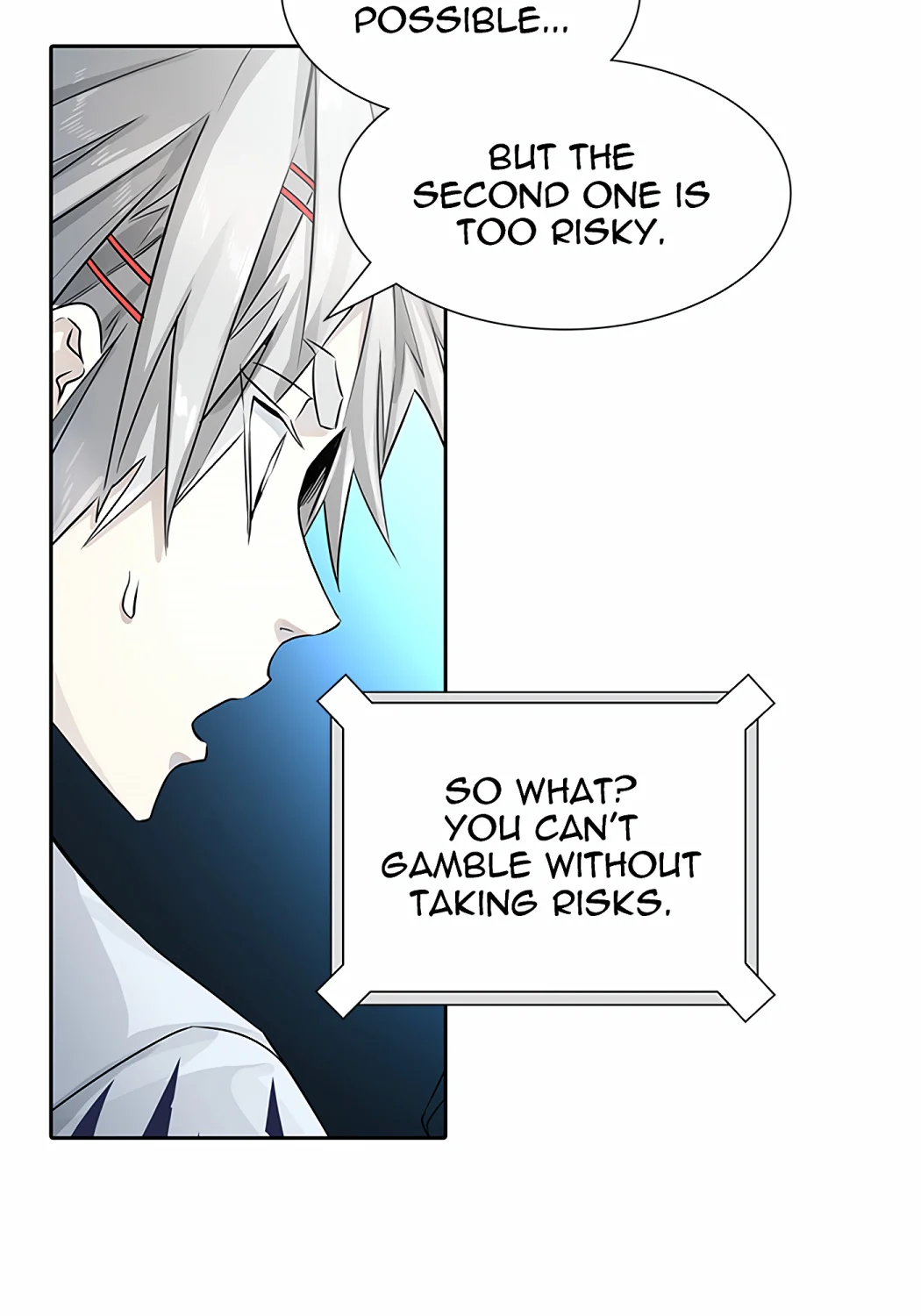 Page 198
