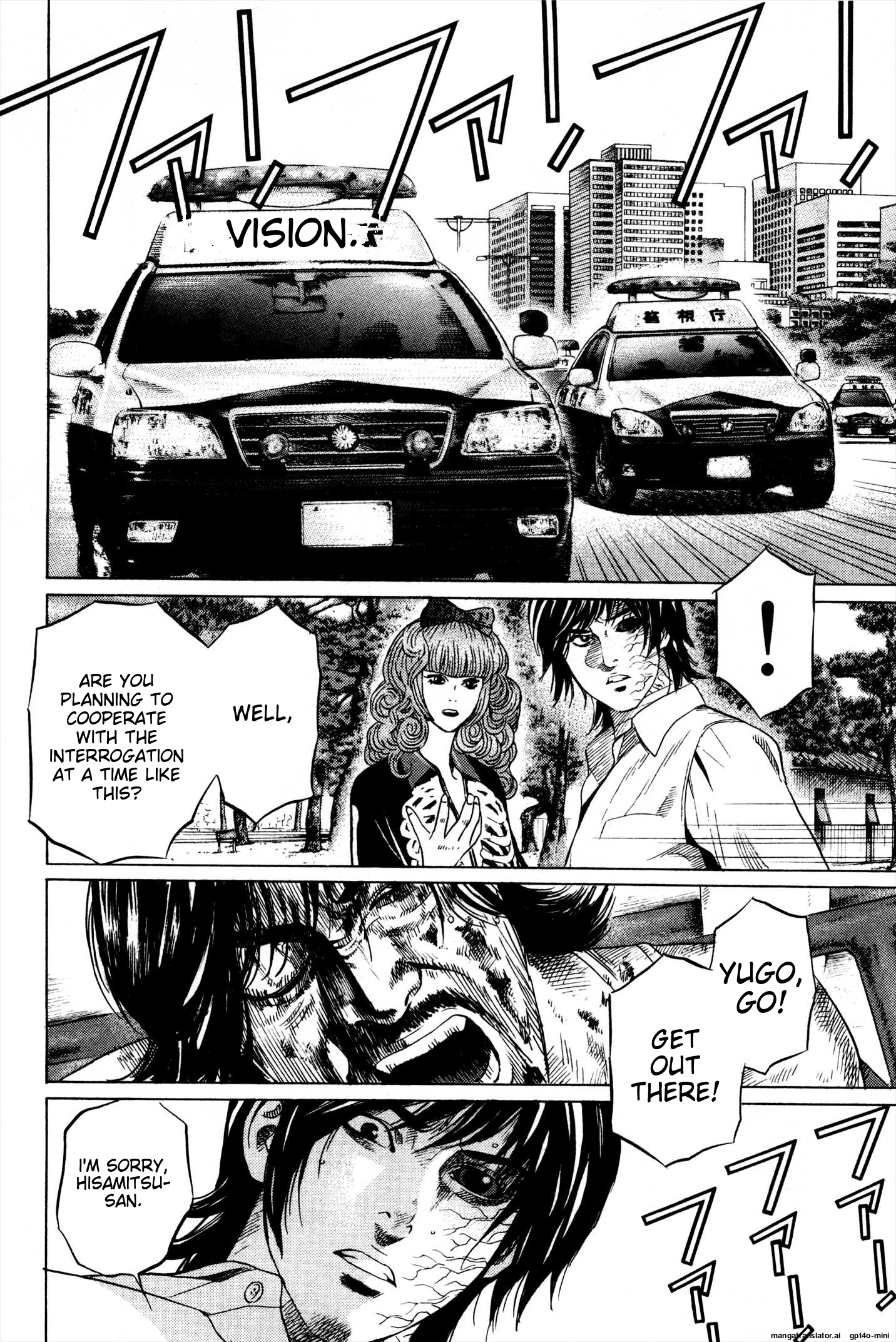 Page 198