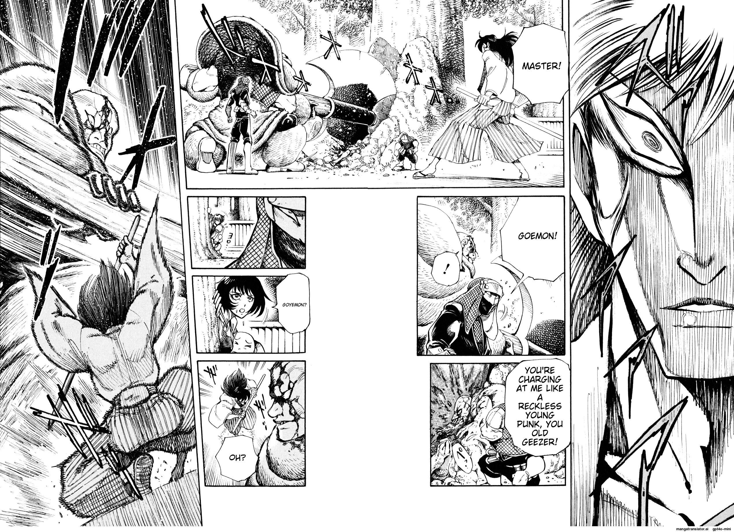 Page 198