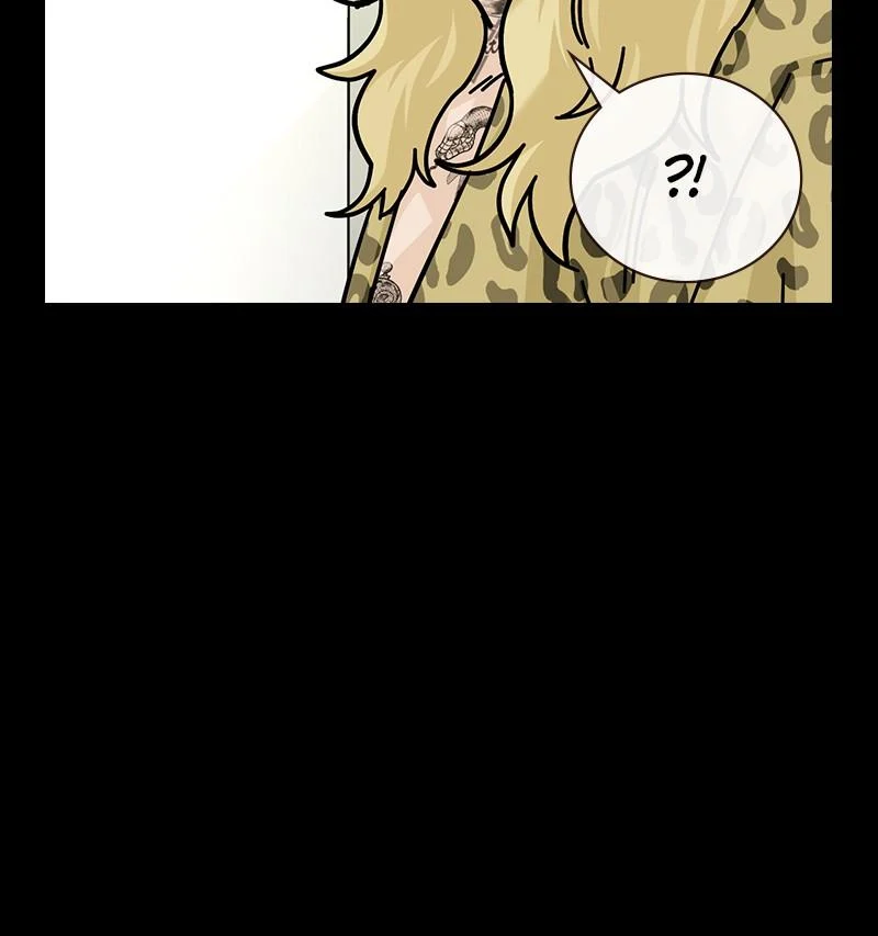 Page 198