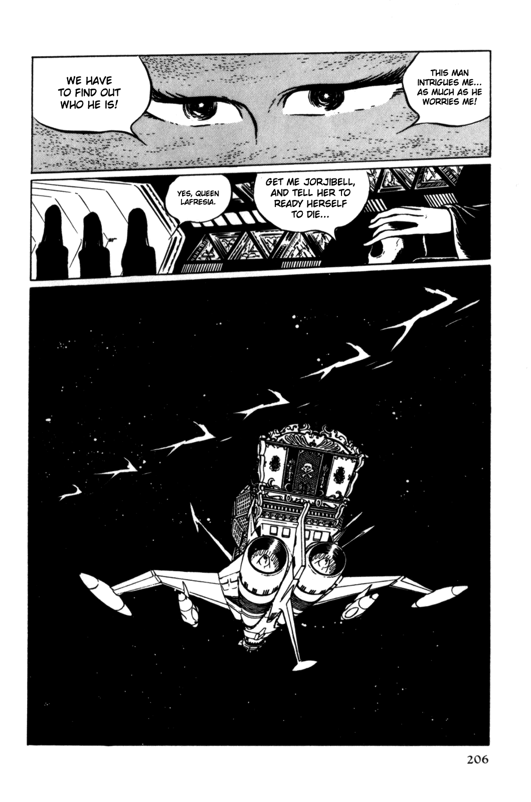 Page 197