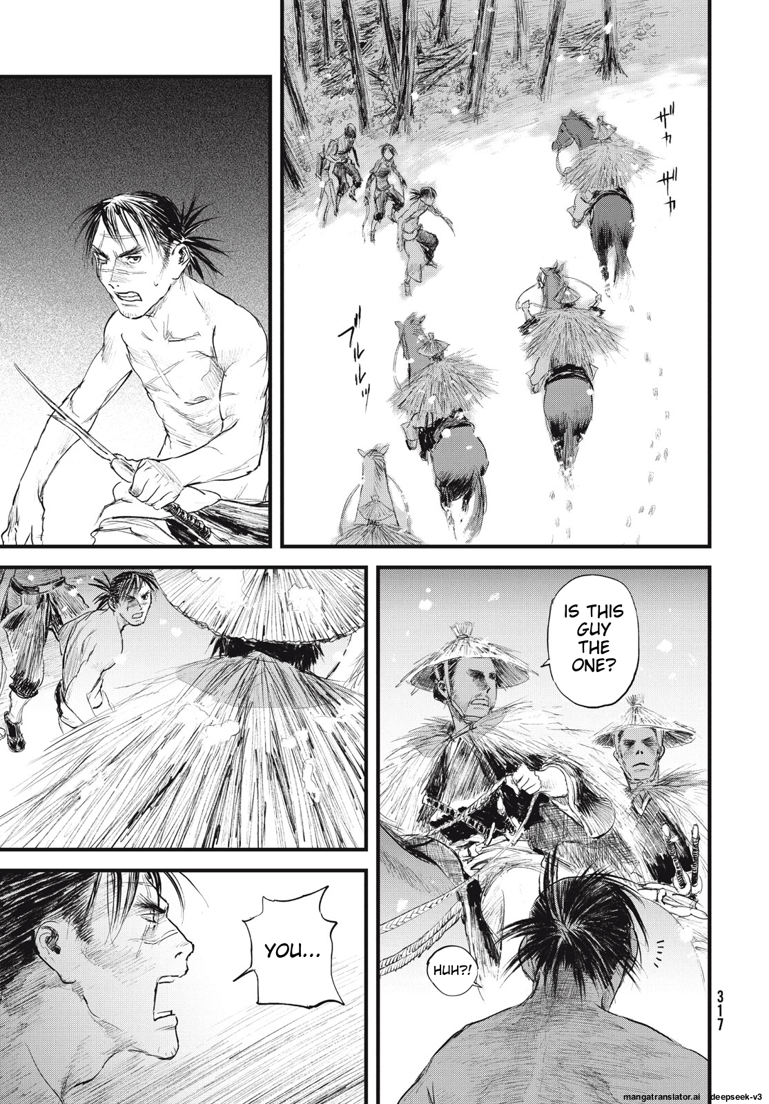 Page 198
