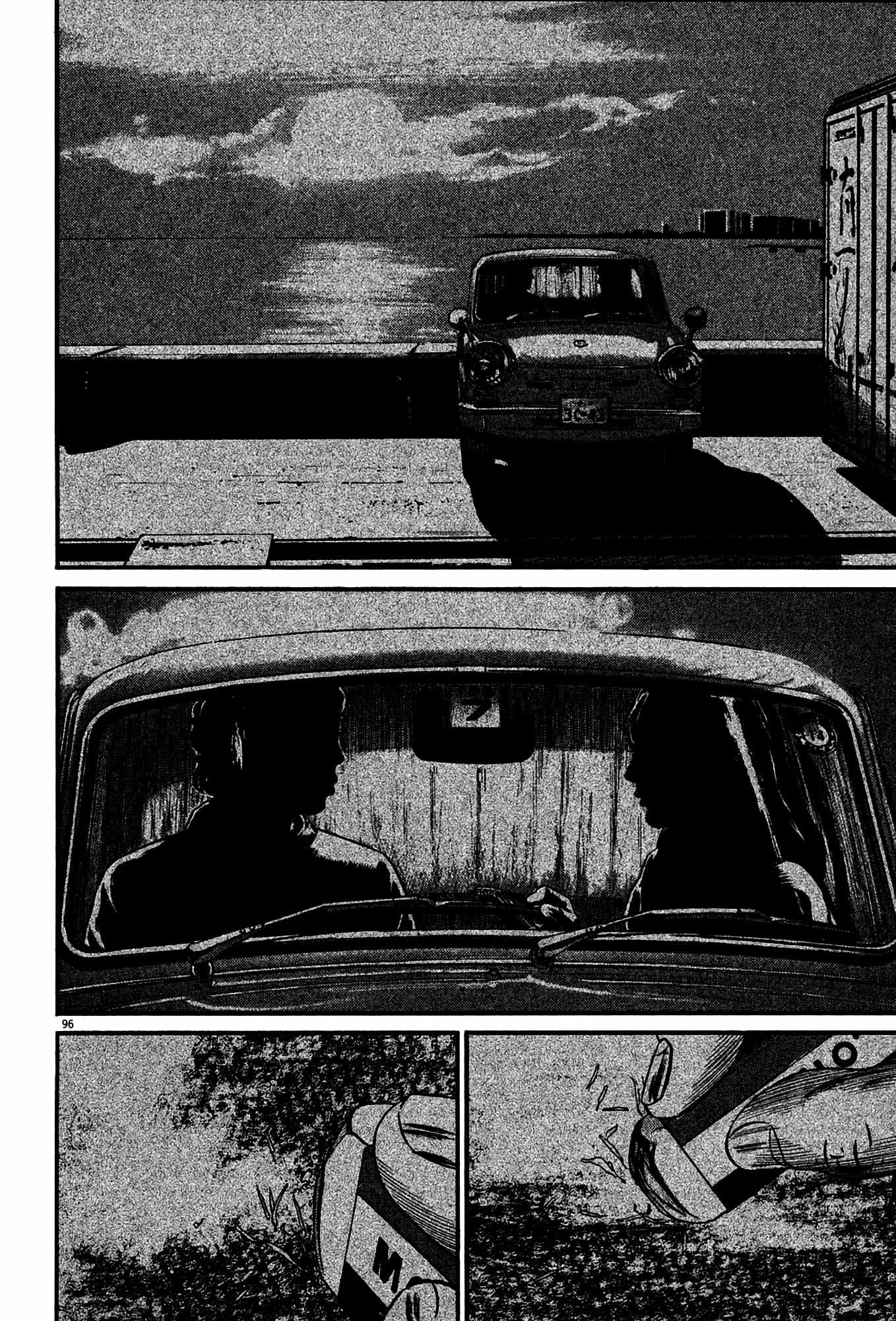 Page 198