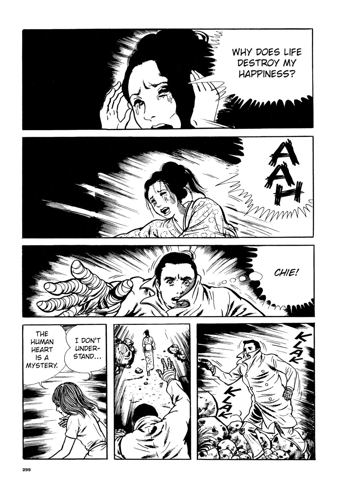 Page 198