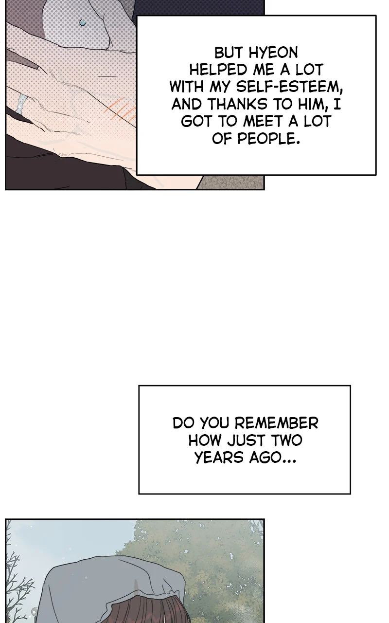 Page 198