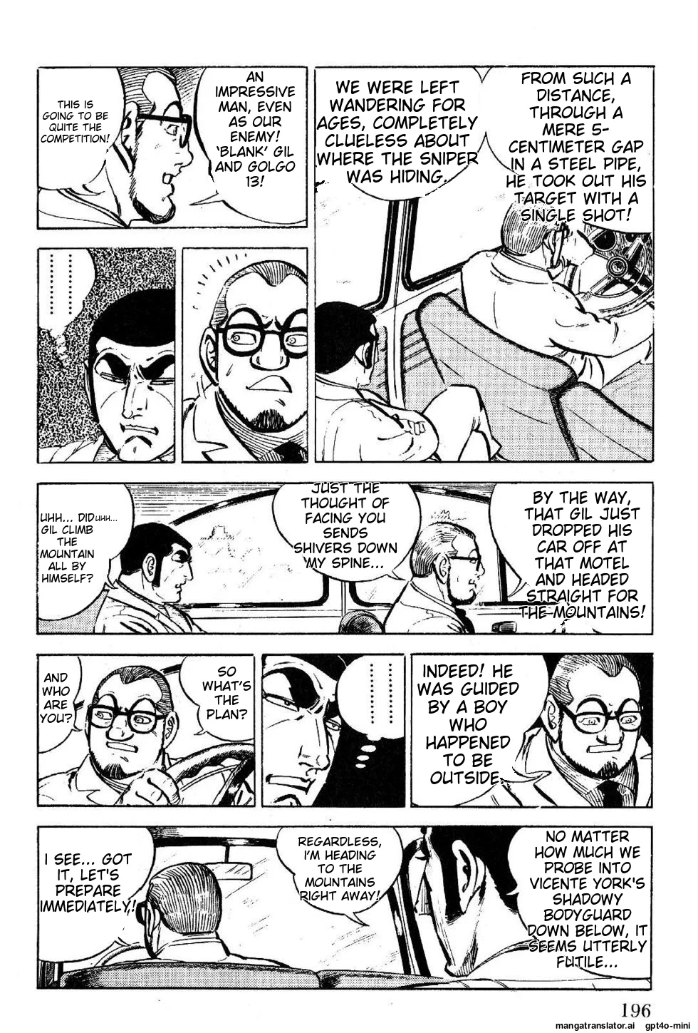 Page 198