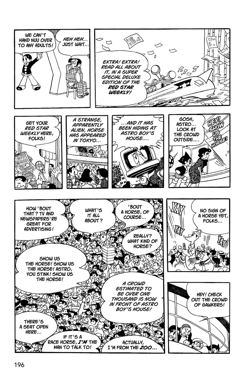 Page 198