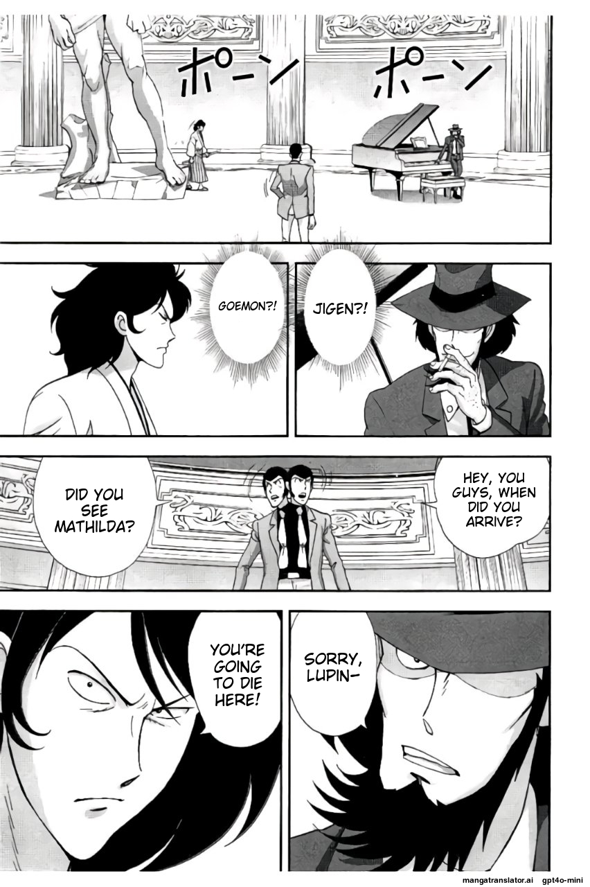 Page 198