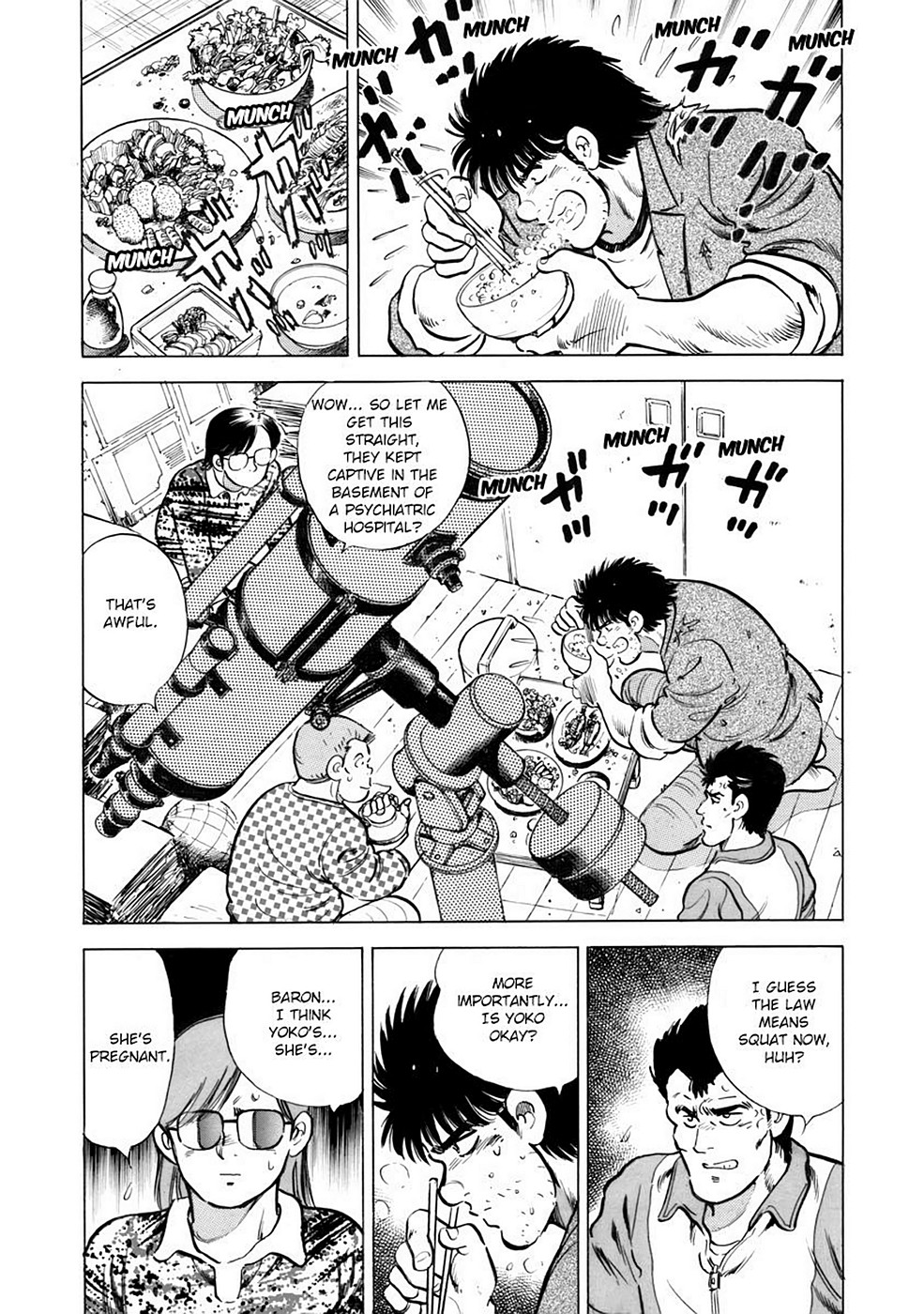 Page 198