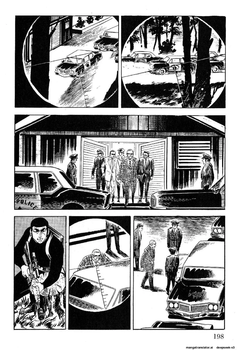 Page 198