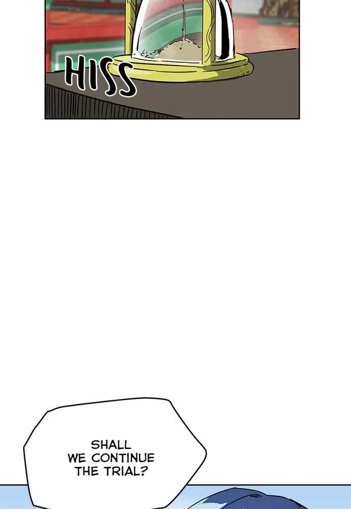 Page 198