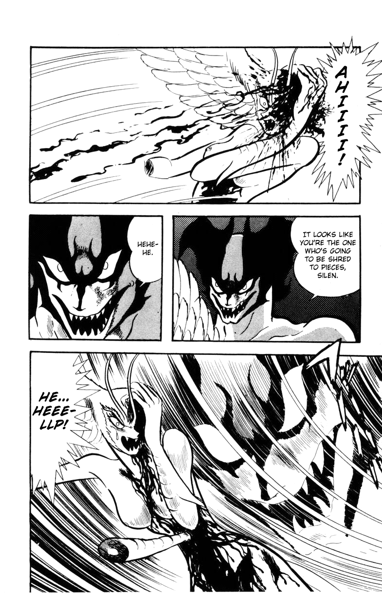 Page 198