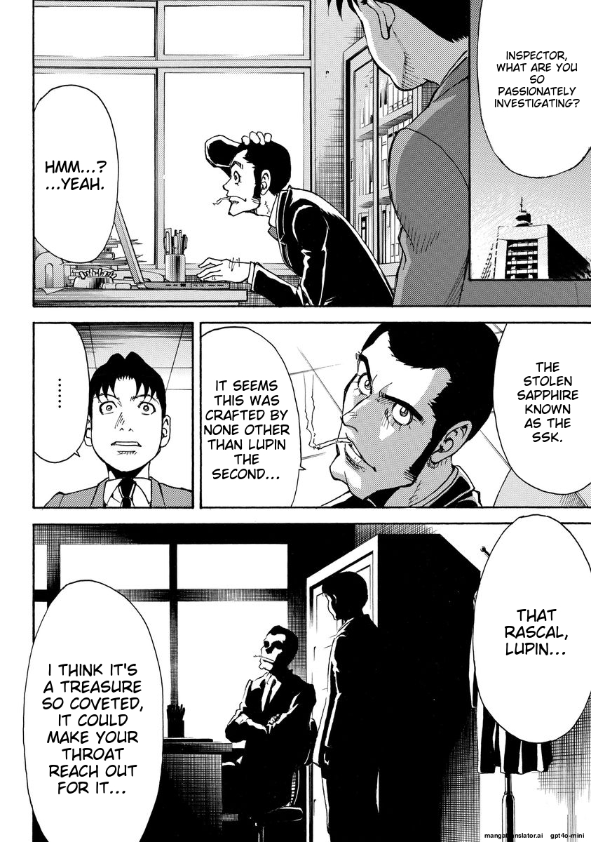 Page 198