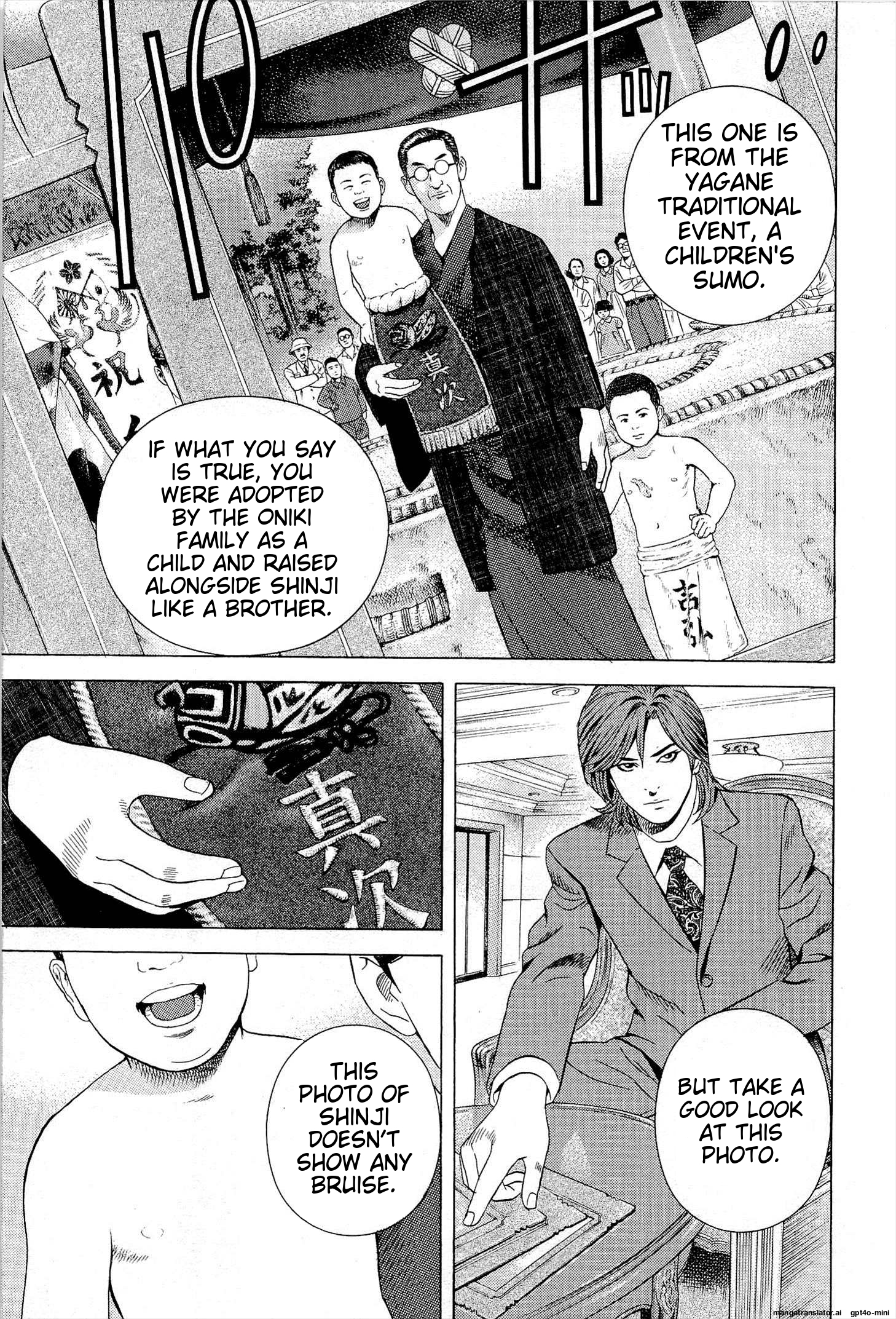 Page 198