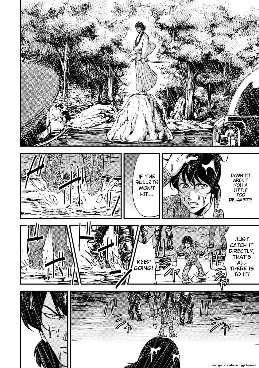 Page 198