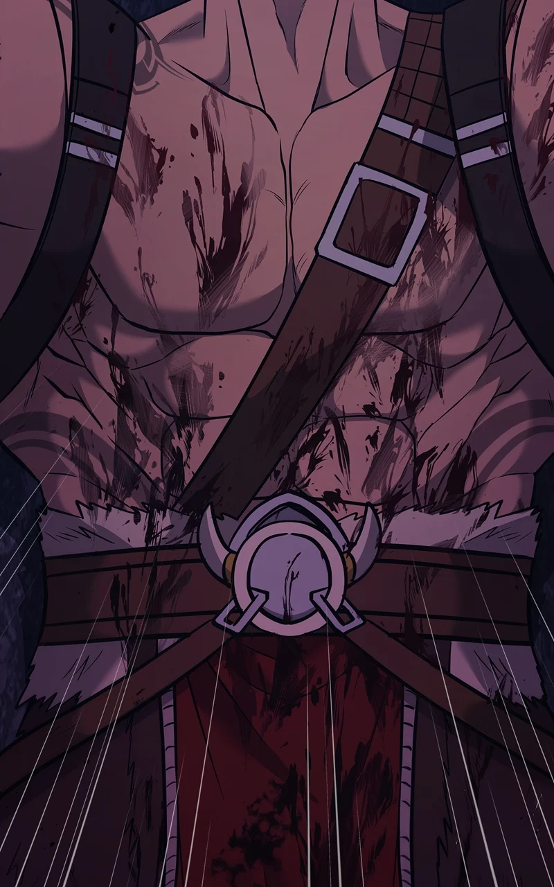 Page 198