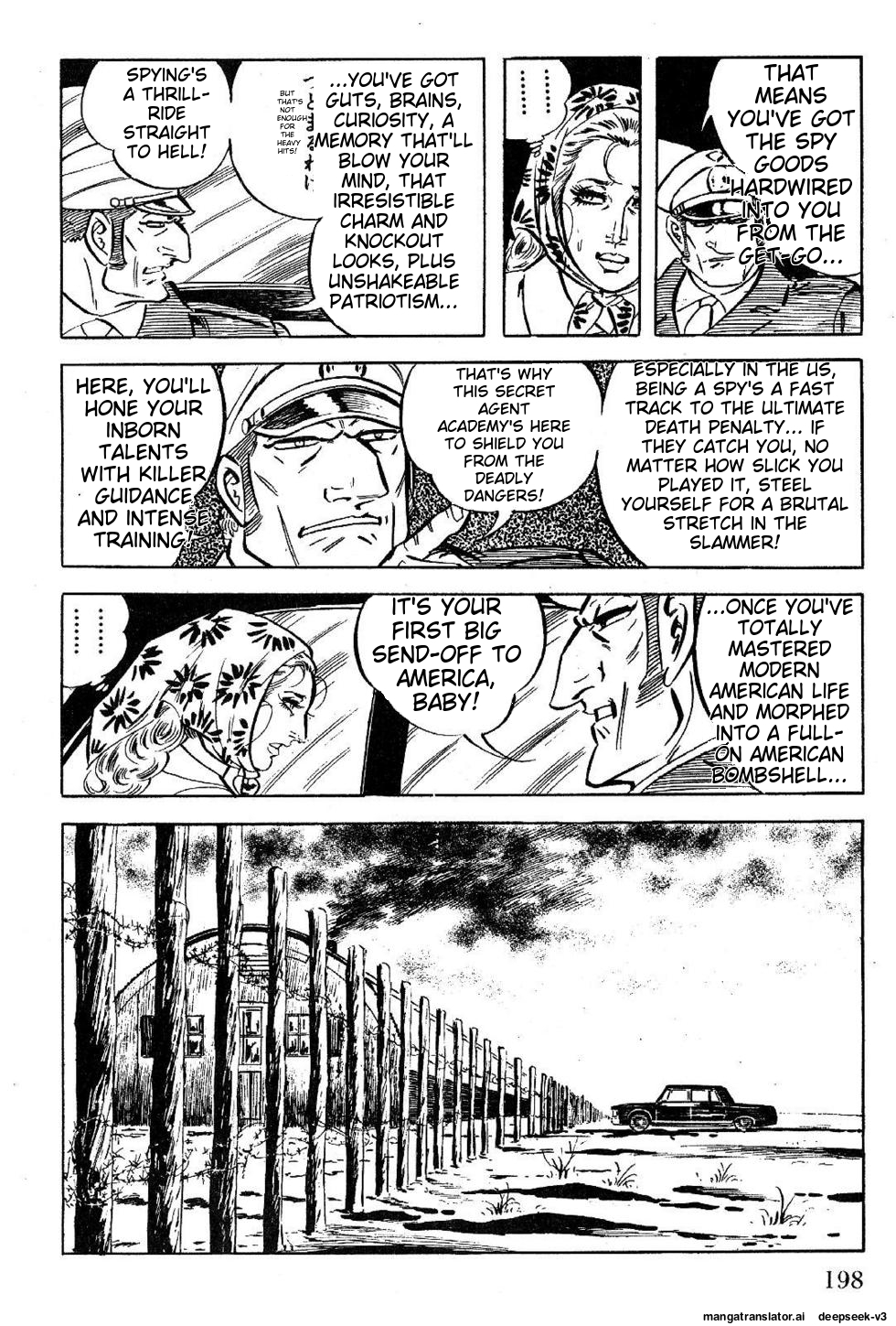 Page 198