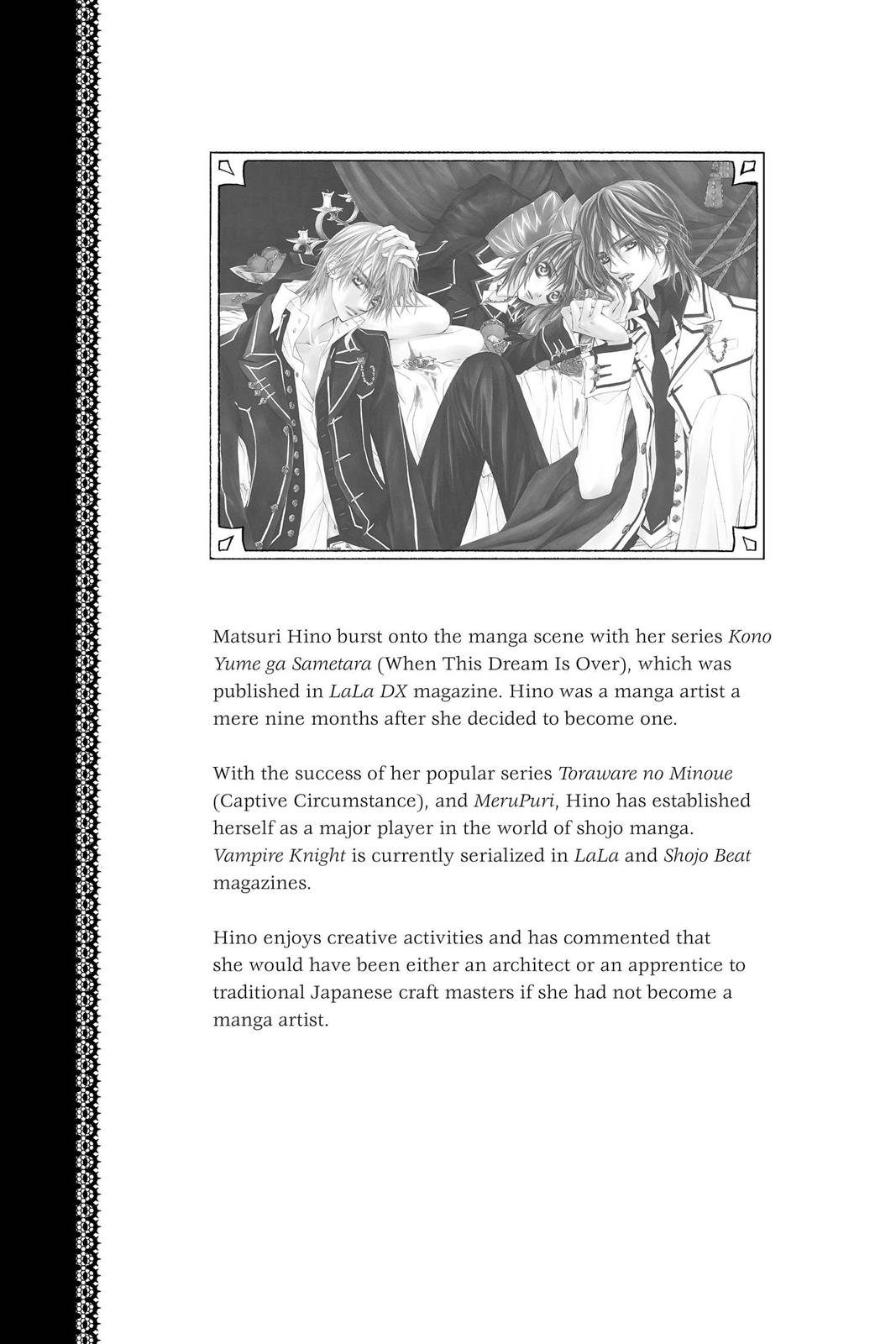 Page 198