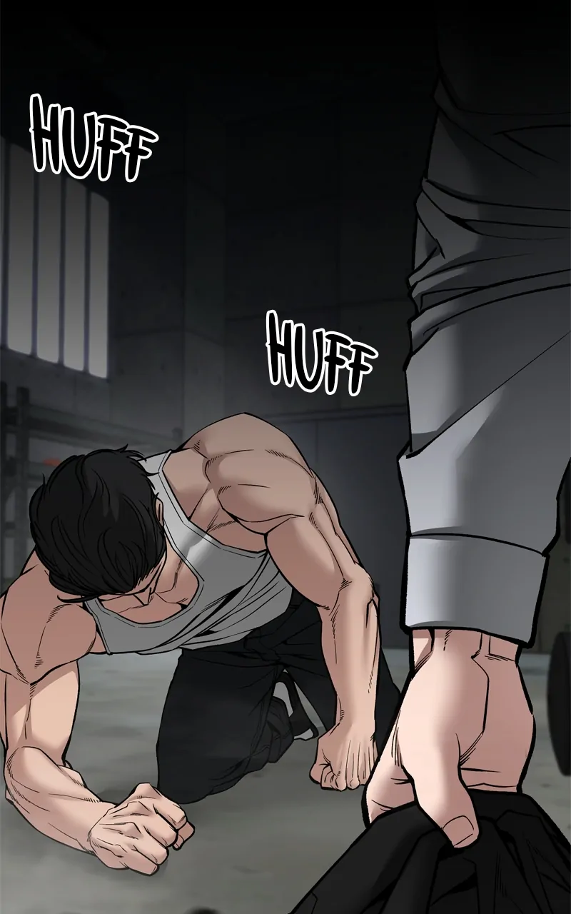 Page 198