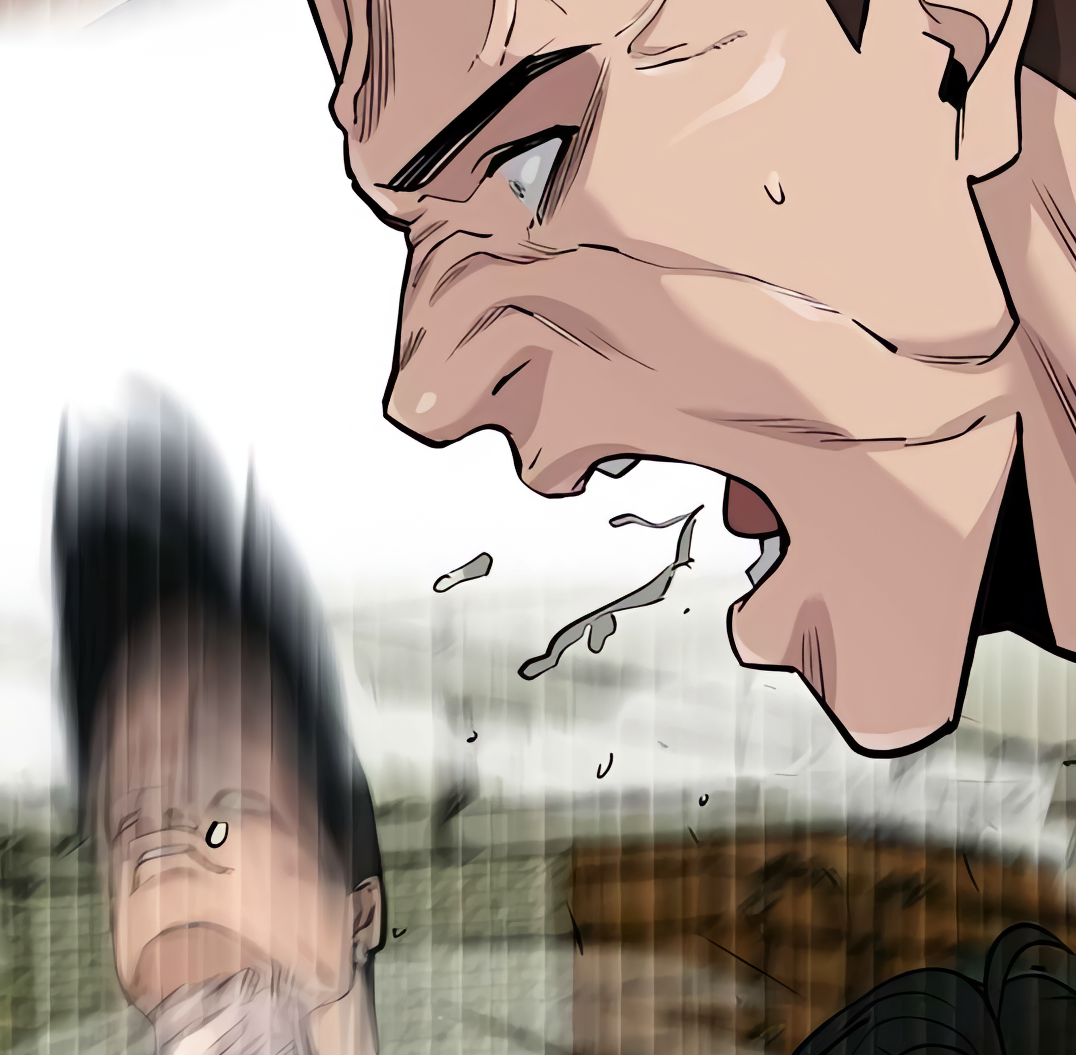 Page 198