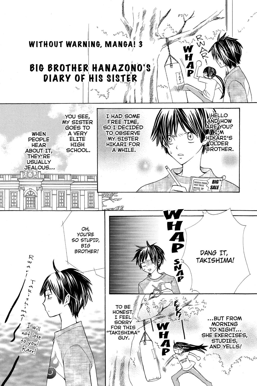 Page 198